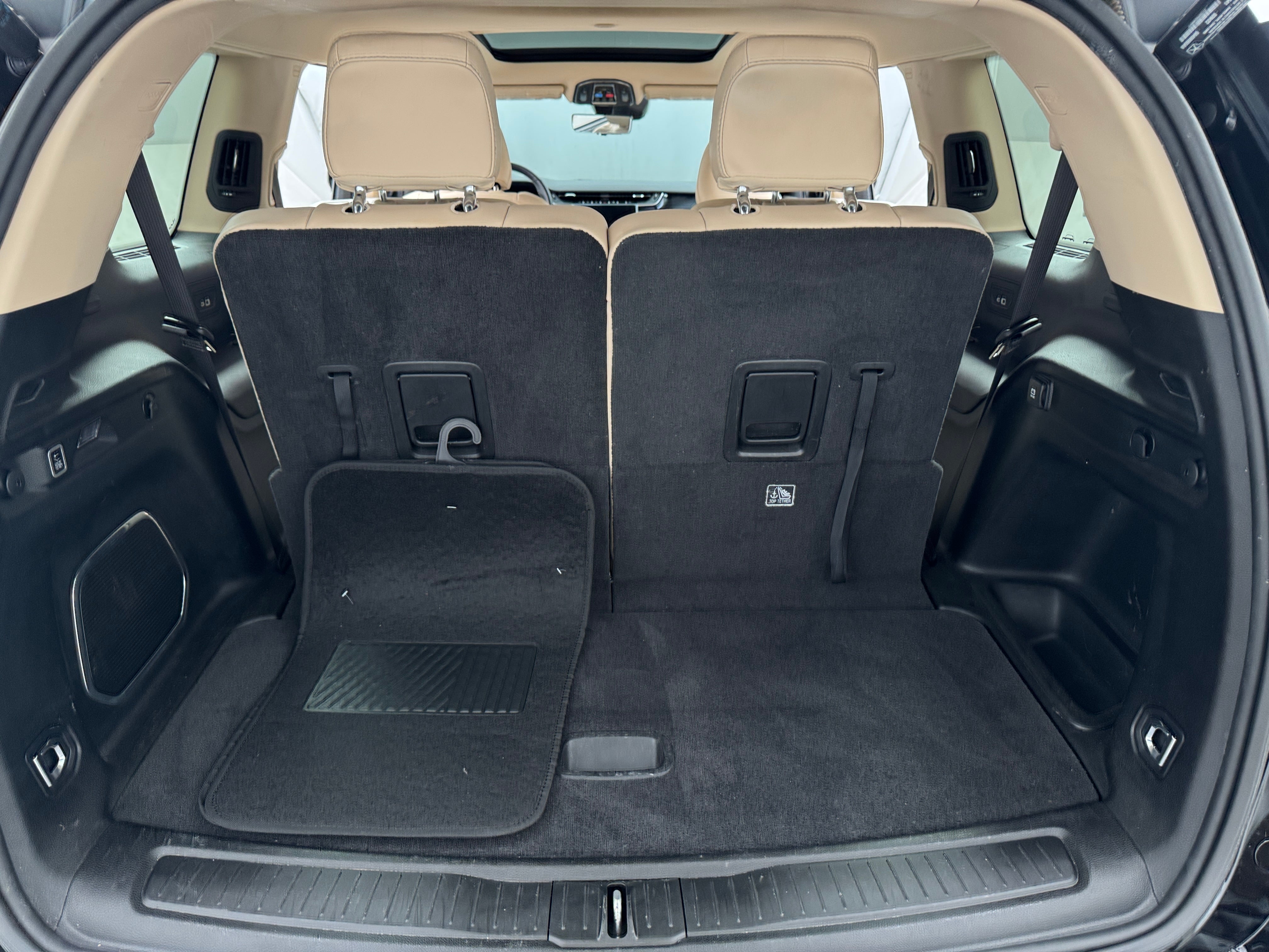 jeep grand cherokee l 2022 1C4RJKBG1N8585352 image jeep grand cherokee l 2022 1C4RJKBG1N8585352 image
